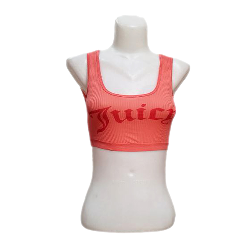 نیم تنه زنانه و دخترانه کبریتی 4 نیم تنه زنانه و دخترانه کبریتی - Image 4