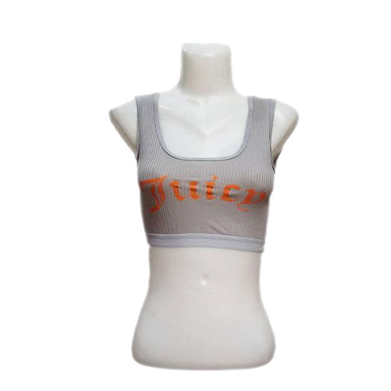 نیم تنه زنانه و دخترانه کبریتی 5 نیم تنه زنانه و دخترانه کبریتی - Image 5