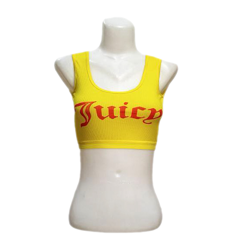 نیم تنه زنانه و دخترانه کبریتی 6 نیم تنه زنانه و دخترانه کبریتی - Image 6