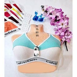 سوتین کلوین کلین Calvin Klein زنانه اسپورت