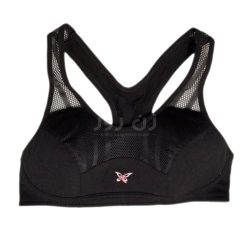 نیم تنه زنانه و دخترانه اسپرت ورزشی