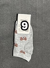 9-3.jpg