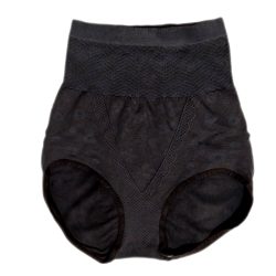 شورت زنانه گنی نخ و کش