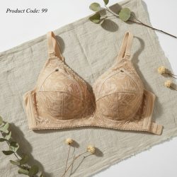 سوتین زنانه مخصوص شیر دهی