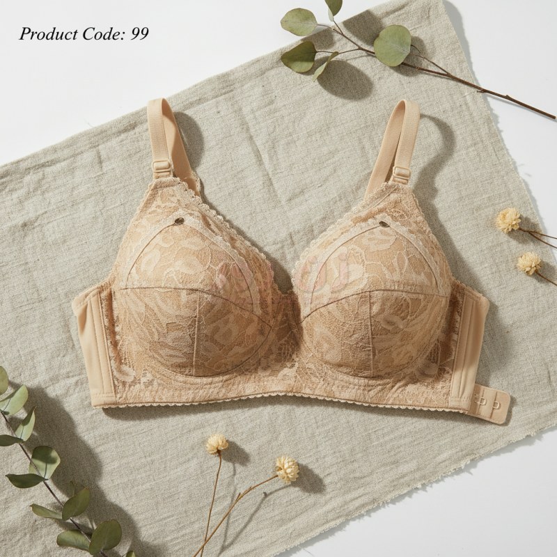 سوتین زنانه مخصوص شیر دهی 1 سوتین زنانه مخصوص شیر دهی