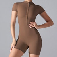 لباس ست، سرهمی