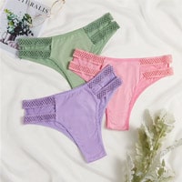 شورت، شورتکس