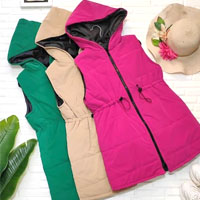 پافر، کاپشن