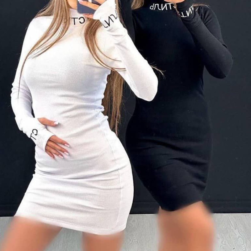 زیرسارافونی زنانه فینگردار پاییزه فانریپ 6 زیرسارافونی زنانه فینگردار پاییزه فانریپ - Image 6