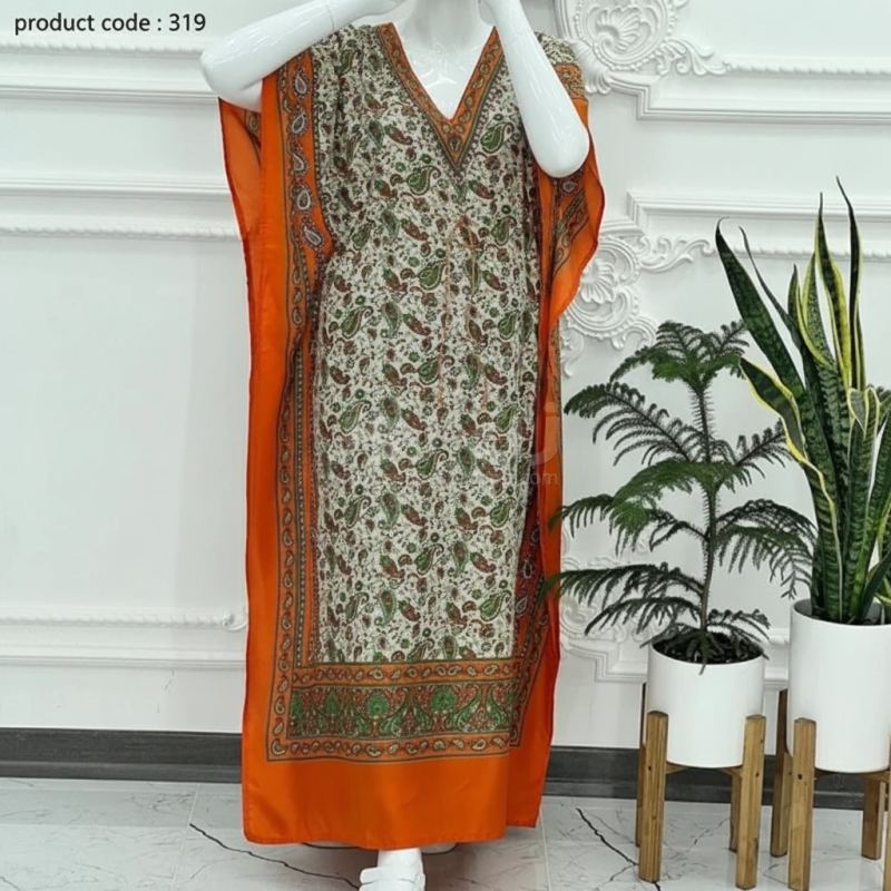 پانچ ساحلی زنانه سنتی لطیف و خنک تابستانه اصیل ایرانی 1 پانچ ساحلی زنانه سنتی لطیف و خنک تابستانه اصیل ایرانی