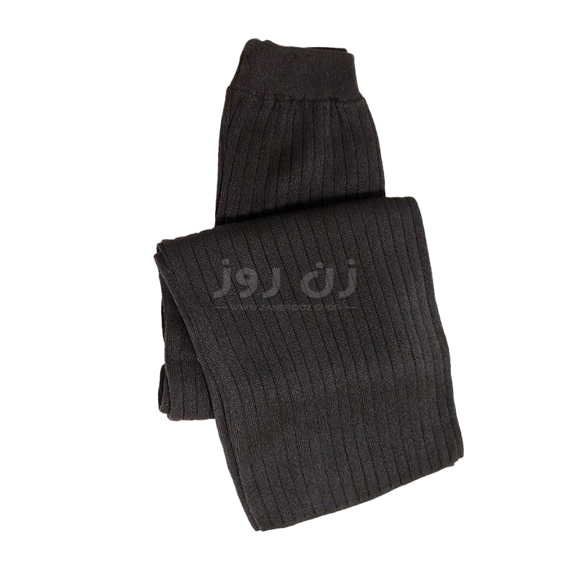 شلوار بافت بگ زنانه ضد حساسیت 8 قیمت شلوار بافت بگ زنانه ضد حساسیت