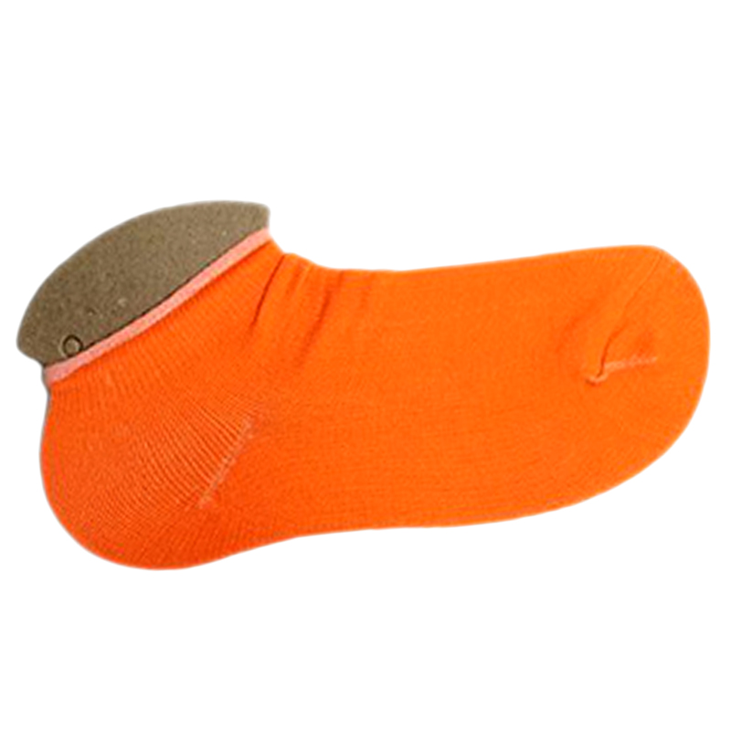 قیمت جوراب زنانه کالج کامپیوتری روبسته