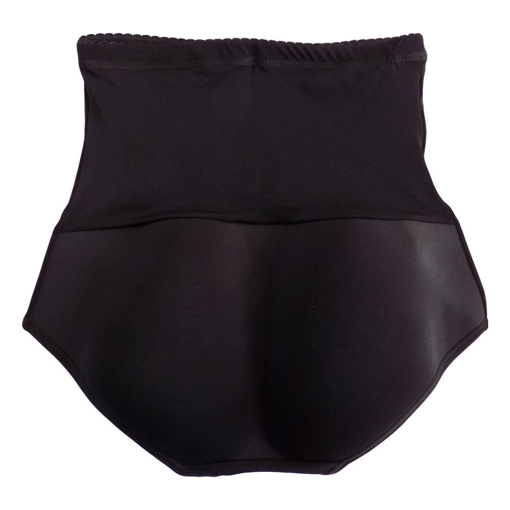 قیمت شورت زنانه پروتز دار بلند گنی