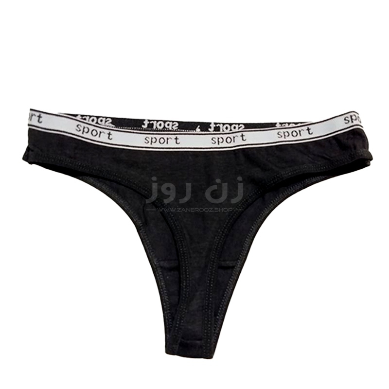 قیمت شورت زنانه و دخترانه لامبادا اسپرت