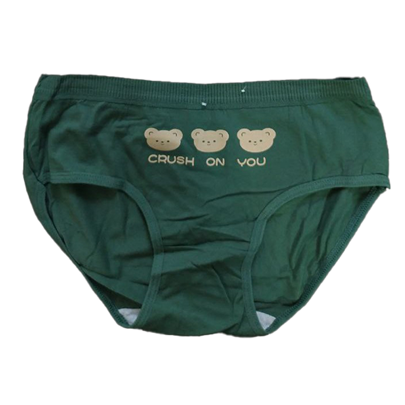 قیمت شورت زنانه نخ پنبه