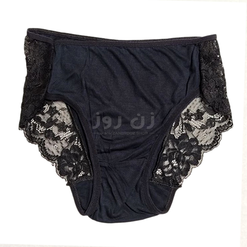 شورت نیمه دانتل دوطرف تور 8 قیمت شورت نیمه دانتل دوطرف تور