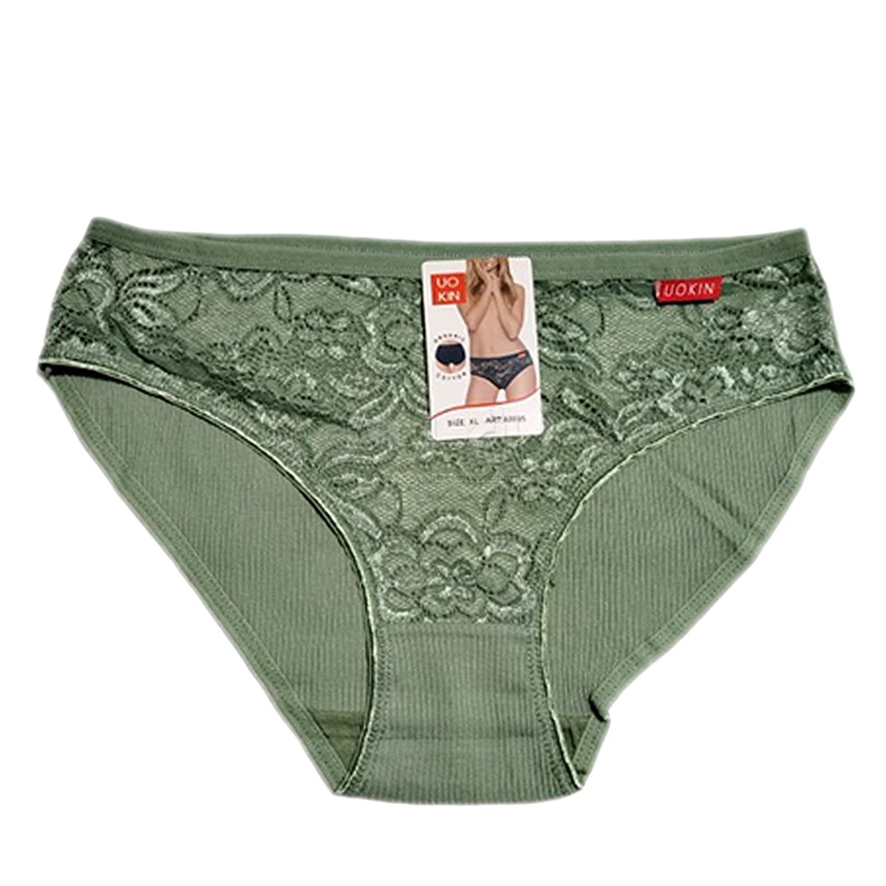 قیمت شورت زنانه نخی جلو تور