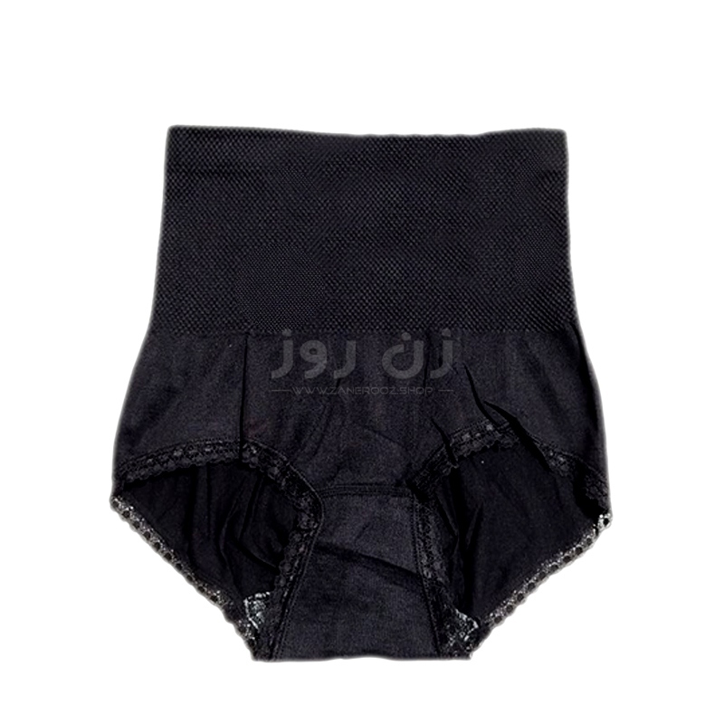 قیمت شورت زنانه گنی نخی بدون طرح