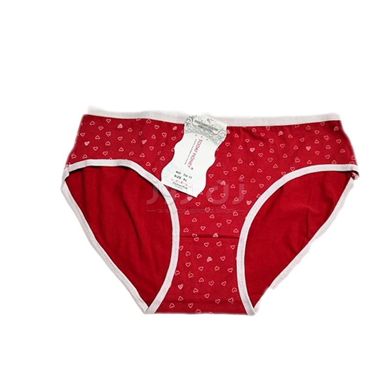 قیمت شورت زنانه نخ پنبه طرح دار