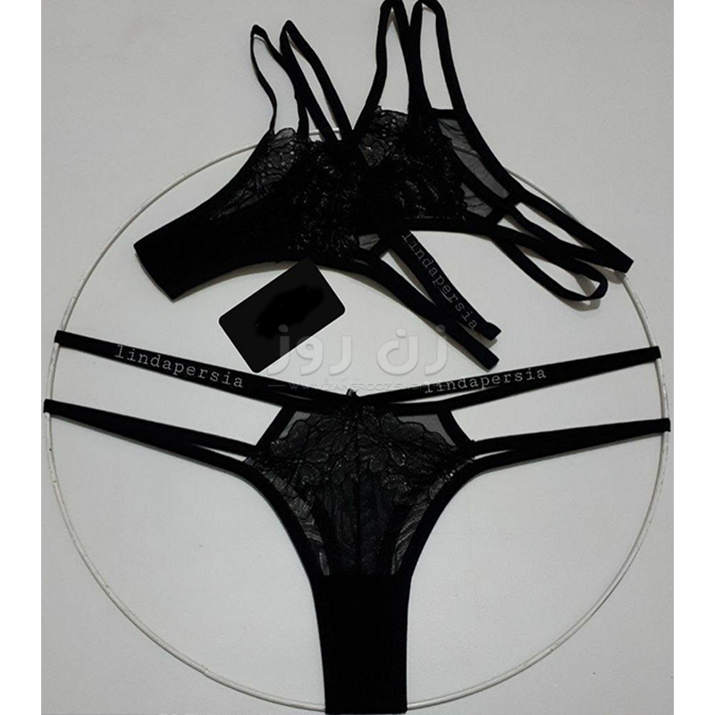 قیمت شورت زنانه فانتزی لامبادا تمام تور