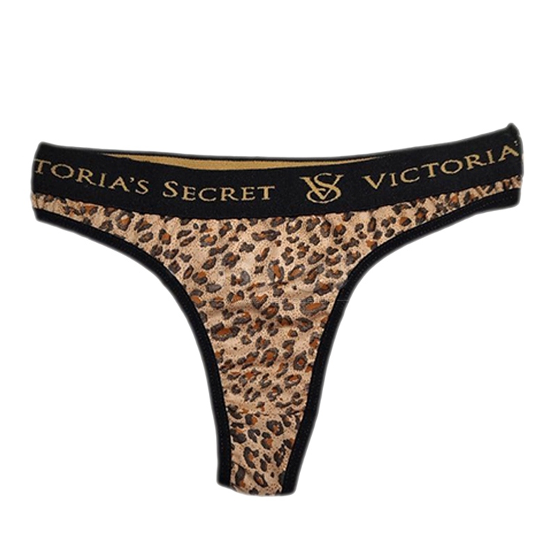 قیمت شورت زنانه ویکتوریا سکرت لامبادا پلنگی