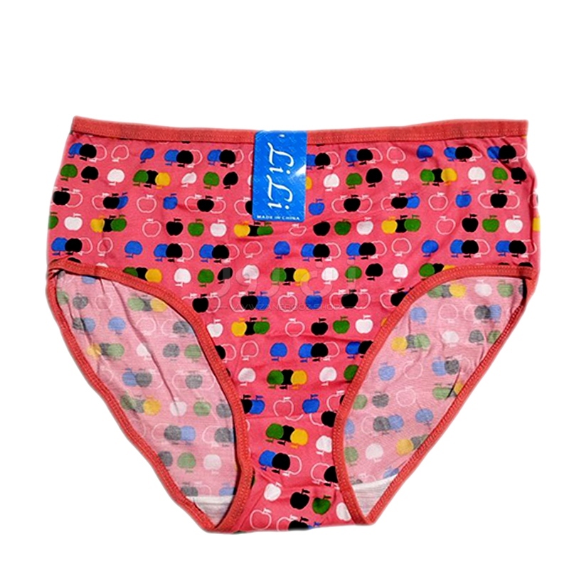 قیمت شورت زنانه گیاهی ضد حساسیت طرح دار رنگی سایز بزرگ