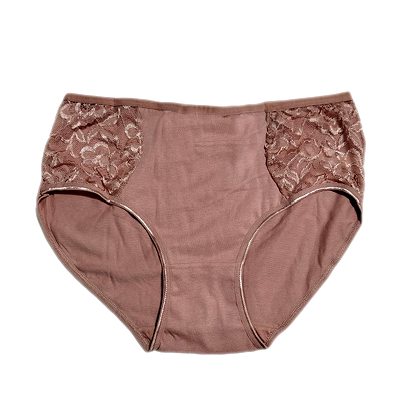 شورت زنانه ساده دو طرف گیپور 8 قیمت شورت زنانه ساده دو طرف گیپور