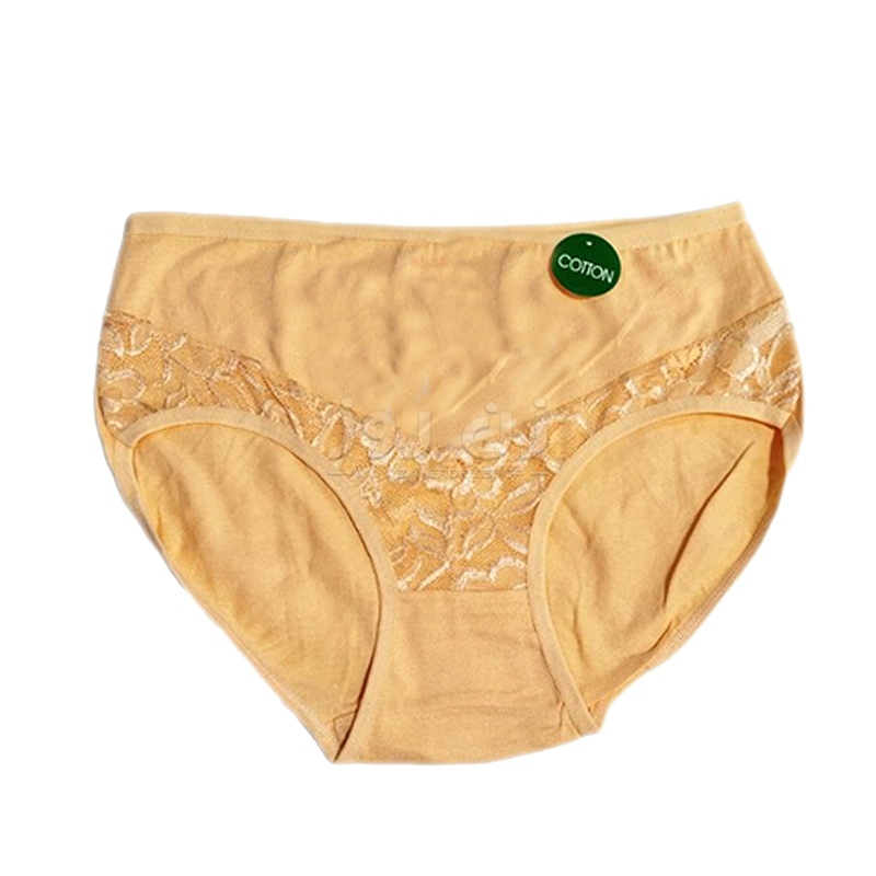 قیمت شورت زنانه نخی اعلا ساده جلو گیپور