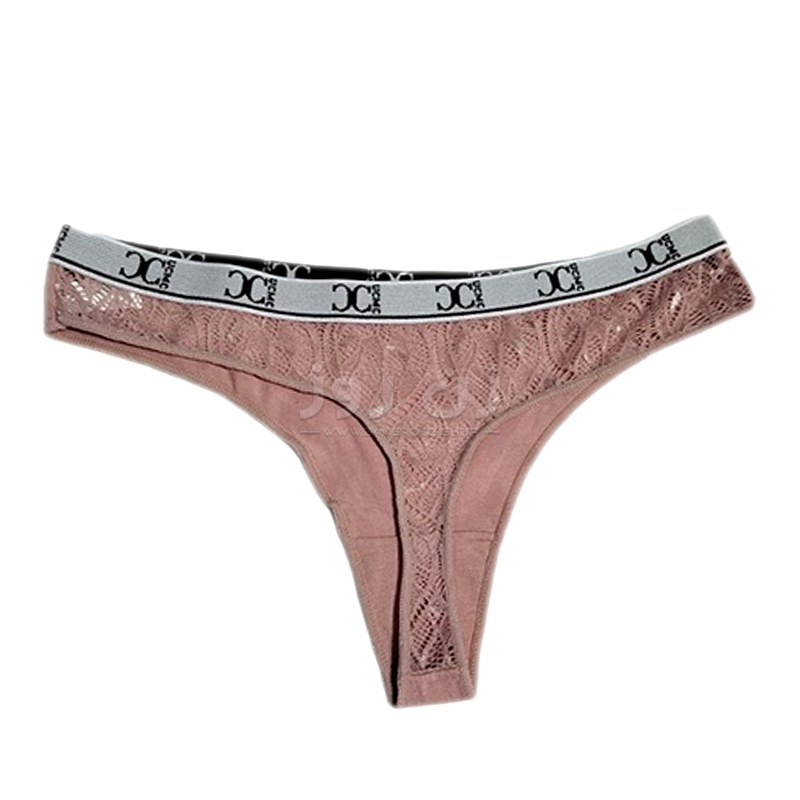 قیمت شورت زنانه فانتزی لامبادا پشت تور دار