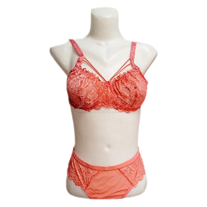 قیمت ست شورت و سوتین هارنسی