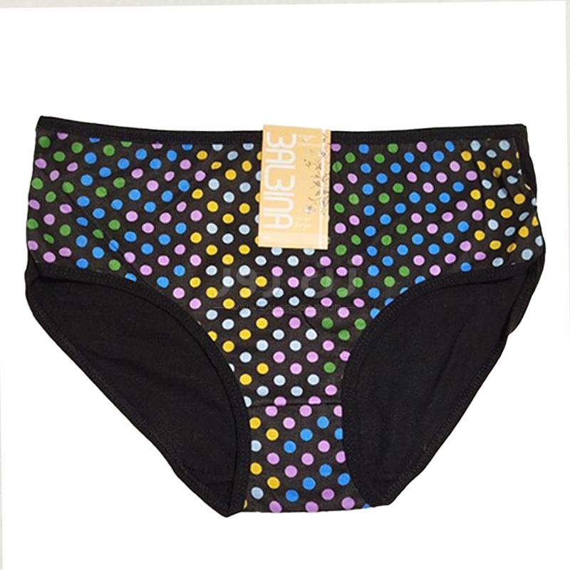 قیمت شورت زنانه گیاهی ضد حساسیت طرح دار توپی رنگی