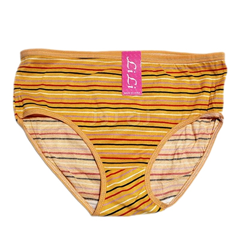 قیمت شورت زنانه گیاهی ضد حساسیت طرح دار راه راه