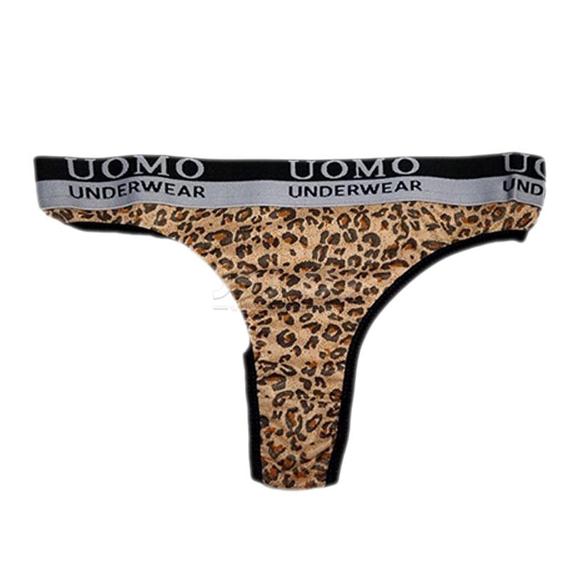 شورت زنانه و دخترانه اومو (Uomo) لامبادا پلنگی 3 قیمت شورت زنانه و دخترانه اومو (Uomo) لامبادا پلنگی