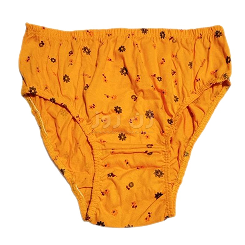 قیمت شورت زنانه نخی لیفه ای طرح دار گلی