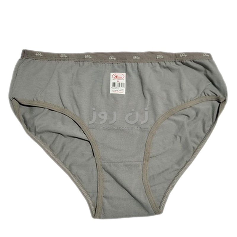 شورت زنانه نخی لاکرا اعلاء ساده 5 قیمت شورت زنانه نخی لاکرا اعلاء ساده