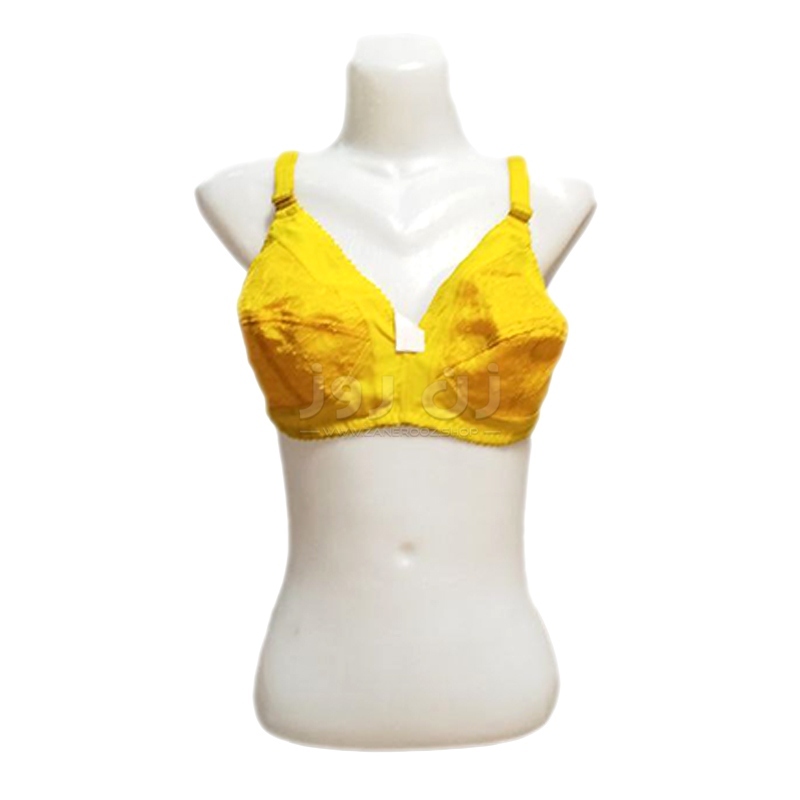 سوتین زنانه گلدوزی شده گیپوری 4 قیمت سوتین زنانه گلدوزی شده گیپوری