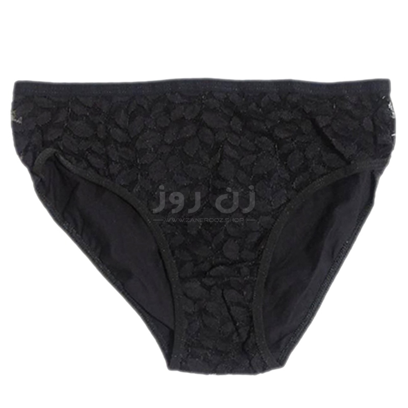 شورت زنانه نخی جلوتور طرح برگ 8 قیمت شورت زنانه نخی جلوتور طرح برگ