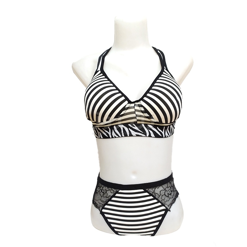 قیمت ست نیم تنه و شورت زنانه اسفنجی پدمتحرک طرحدار