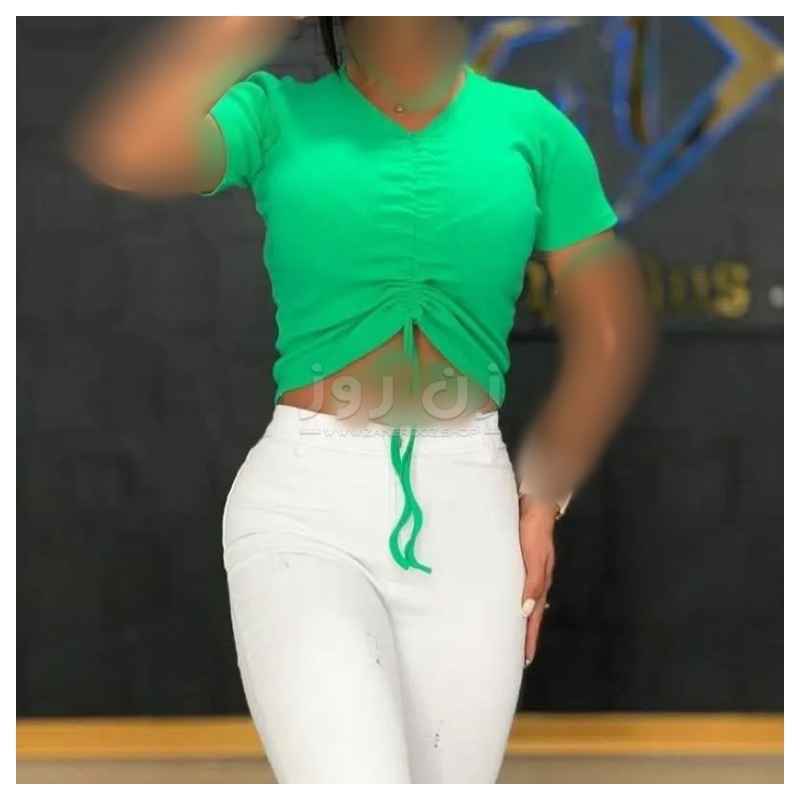 کراپ فانریپ وسط گتدار 4 قیمت کراپ فانریپ وسط گتدار