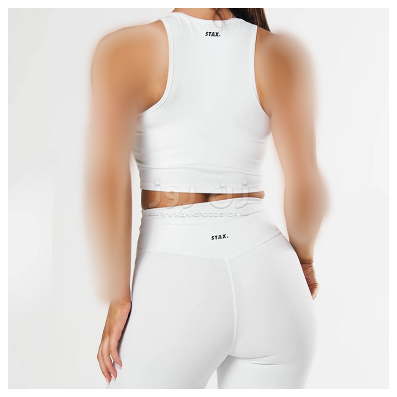 قیمت ست تاپ و شلوارک ورزشی نایک