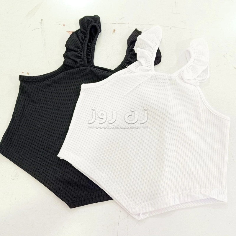 قیمت کراپ کبریتی مدل هفتی آستین حلقه چیندار