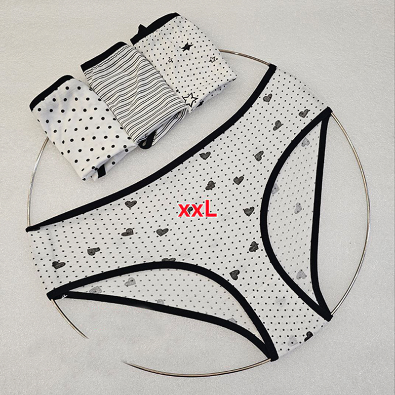 قیمت شورت زنانه نخی طرح دار