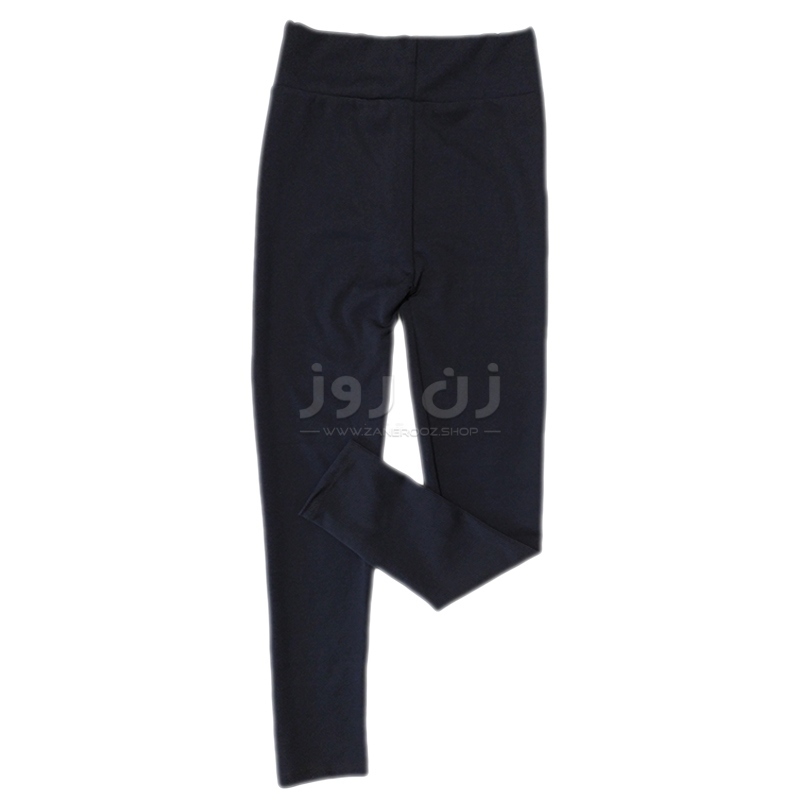 لگ زنانه کبریتی تسلا 8 قیمت لگ زنانه کبریتی تسلا