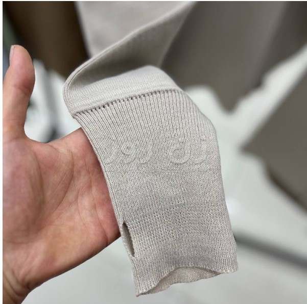 قیمت ست بلوز و شلوار زنانه زمستانه فینگردار