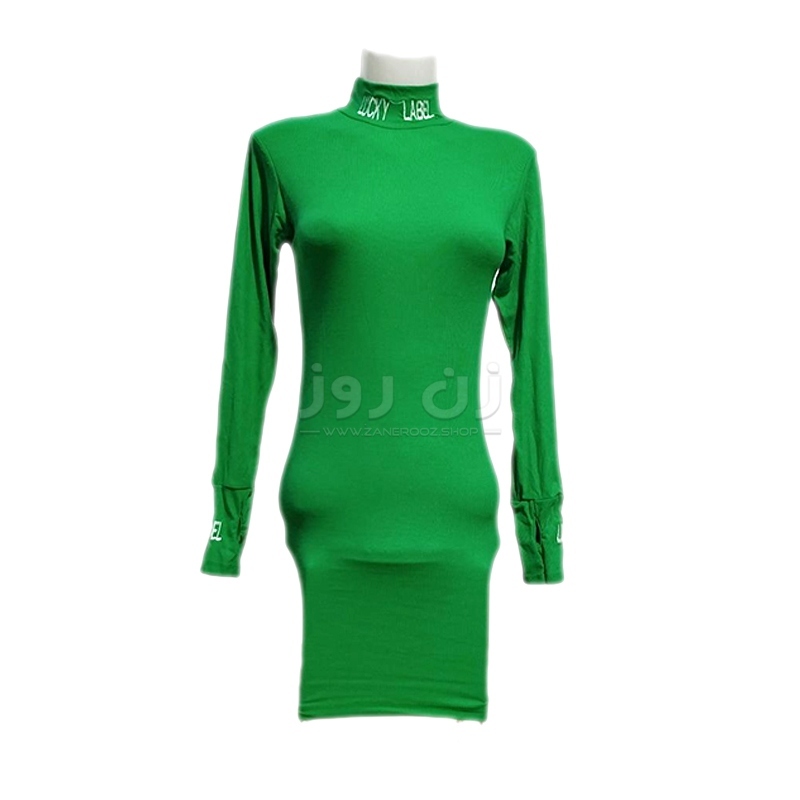 زیرسارافونی زنانه فینگردار پاییزه فانریپ 7 قیمت زیرسارافونی زنانه فینگردار پاییزه فانریپ