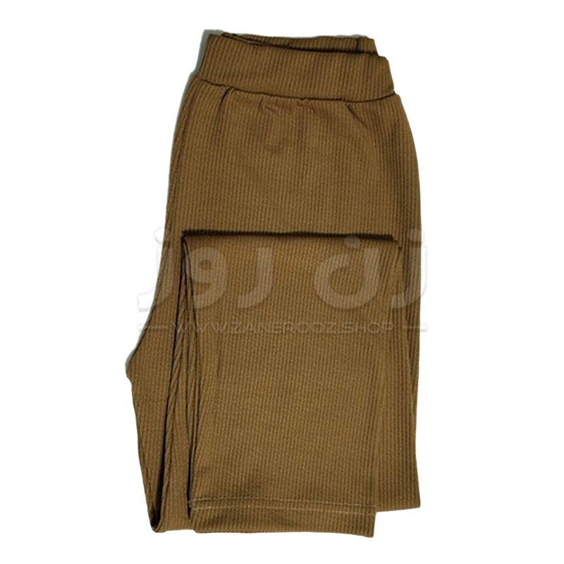 قیمت لگ زنانه کمر کش 10سانتی