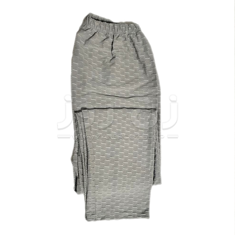 قیمت لگ زنانه ضد سلولیت سایز بزرگ