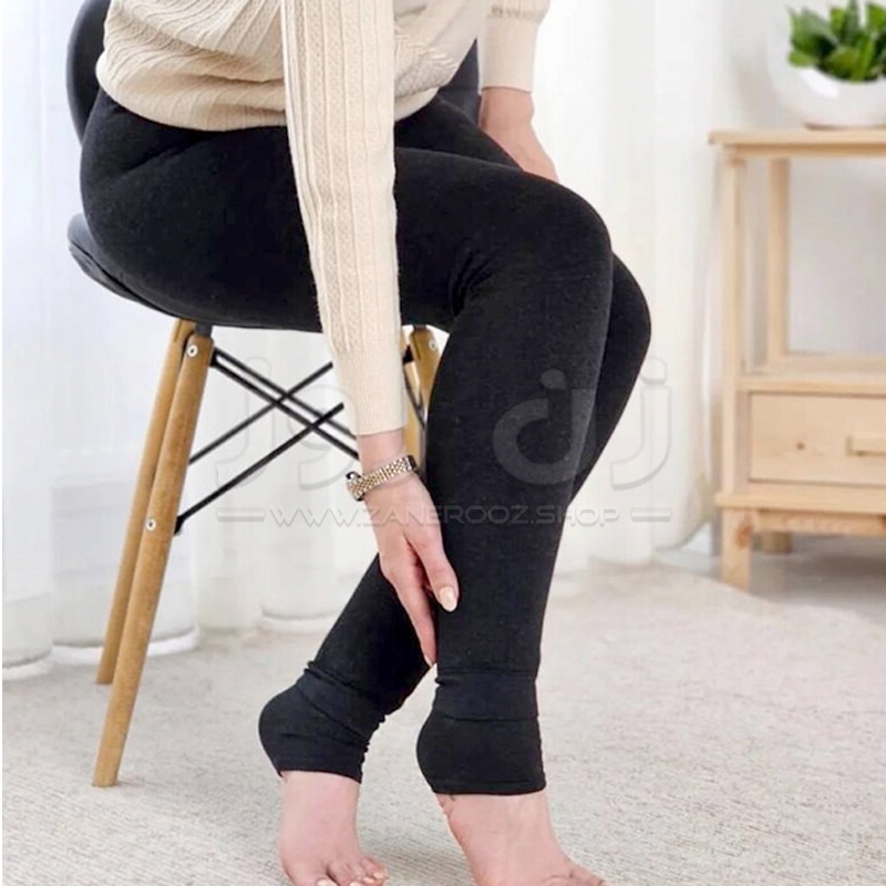 ساپورت زنانه 3کاره مرطوب تو کرکی 4 قیمت ساپورت زنانه 3کاره مرطوب تو کرکی