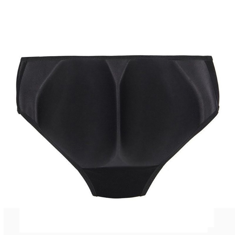 قیمت شورت زنانه پروتزدار کوتاه