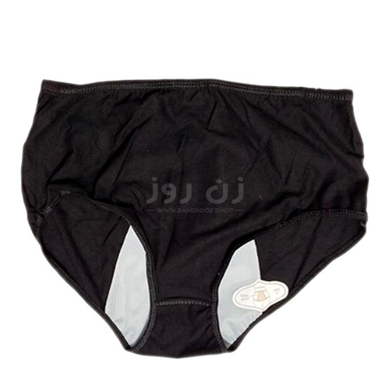 قیمت شورتکس زنانه ضد آب